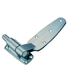 Hinges